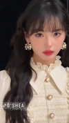 fair_mua Altpins Profile Picture