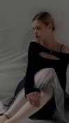 alisen.mari Altpins Profile Picture