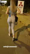 marijana_t__ Altpins Profile Picture