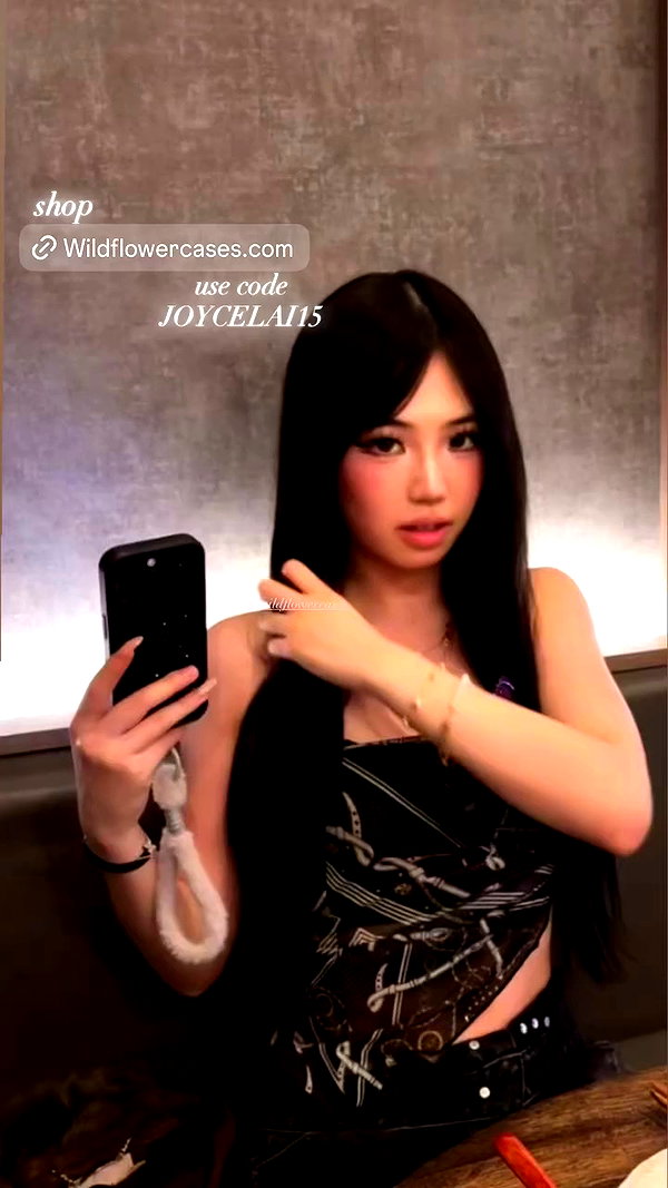 joycee.e archive video preview