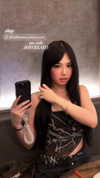 joycee.e Altpins Profile Picture