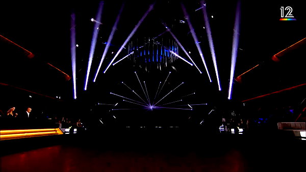 barzomer archive video preview