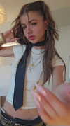hannahxgda Altpins Profile Picture