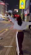badthingalwaysg Altpins Profile Picture
