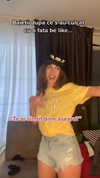 andreeamariavinatoru Altpins Profile Picture