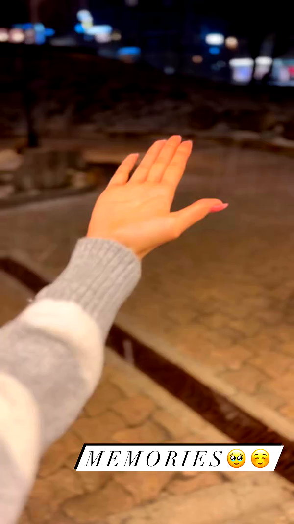 ruth_chavarri archive video preview