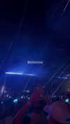 lian_sabag8 Altpins Profile Picture