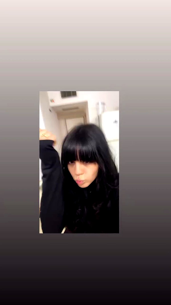 dante_yangpa archive video preview