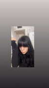dante_yangpa Altpins Profile Picture