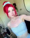 danielle.mercedie Altpins Profile Picture