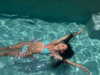 marlene_808 Altpins Profile Picture