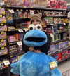 danielle.mercedie Altpins Profile Picture