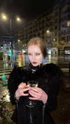 melanin__p Altpins Profile Picture