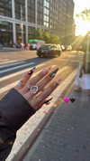 biton__adi Altpins Profile Picture