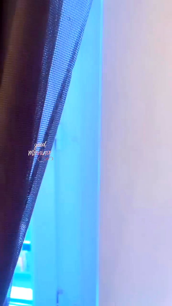 ruth_chavarri archive video preview