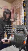 imprettydeadgirl Altpins Profile Picture
