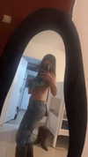 naama_matityahu Altpins Profile Picture