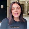 lucyhale Altpins Profile Picture
