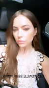 ashleybenson Altpins Profile Picture