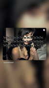 rachelchaleff Altpins Profile Picture