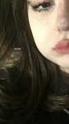 yule4kamraz Altpins Profile Picture