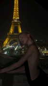 vasilinskiy Altpins Profile Picture