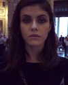 alexandradaddario Altpins Profile Picture