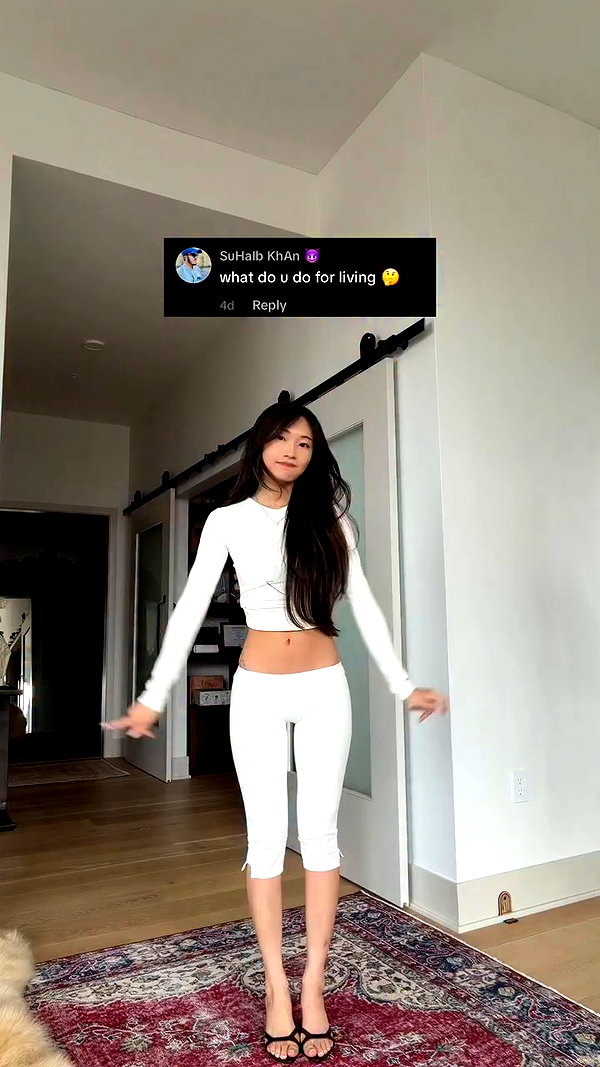 yemada archive video preview