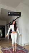 yemada Altpins Profile Picture