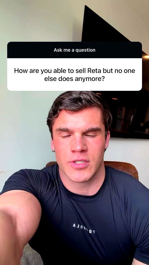 smillsap02 archive video preview