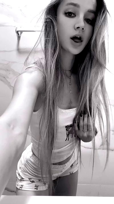 israel_adele_ israel_adele_ archive video