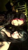 0112358.13 Altpins Profile Picture