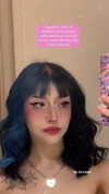 _urbaneva Altpins Profile Picture