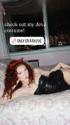 livia._.paige Altpins Profile Picture