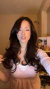 heidichnl Altpins Profile Picture