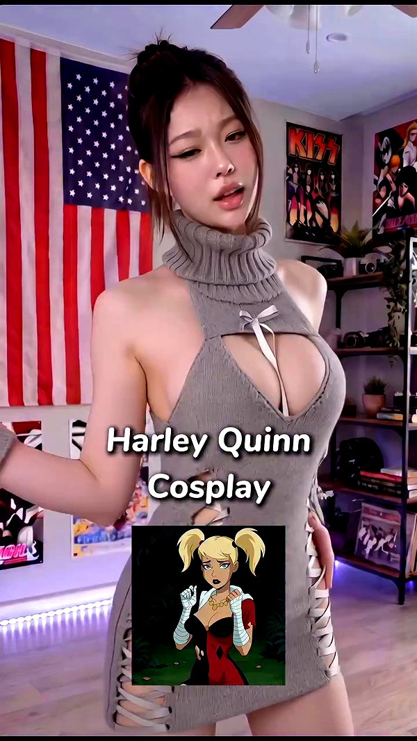 ophelia.muuur archive video preview