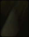 r.e.m.beauty Altpins Profile Picture