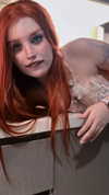 lana.monaaaa Altpins Profile Picture