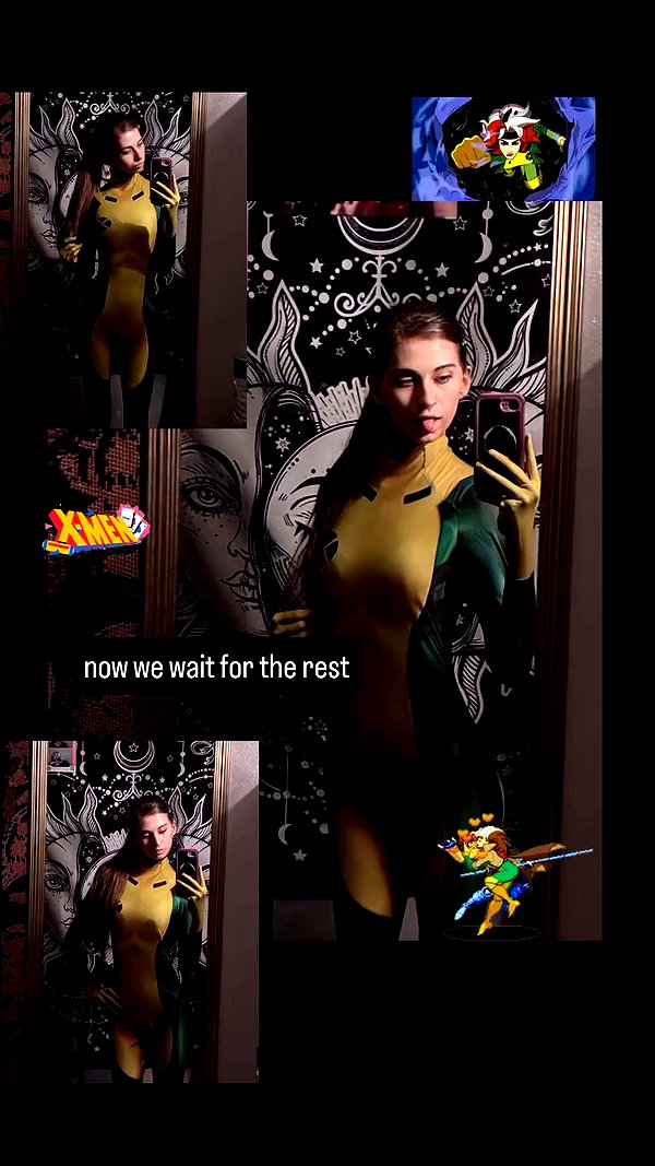 reanidays.cos archive video preview
