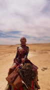 darkstar_mia Altpins Profile Picture