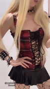 roxiechelon2 Altpins Profile Picture