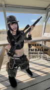 biohazard.g1rl Altpins Profile Picture