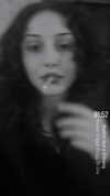 glo_guarino_ Altpins Profile Picture