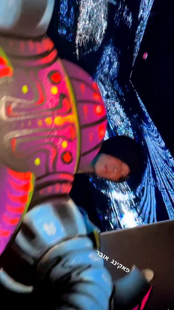 shaharo__._ archive video preview