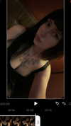imalovesosa Altpins Profile Picture