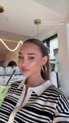 payton.r Altpins Profile Picture