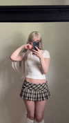 minenmi_ Altpins Profile Picture