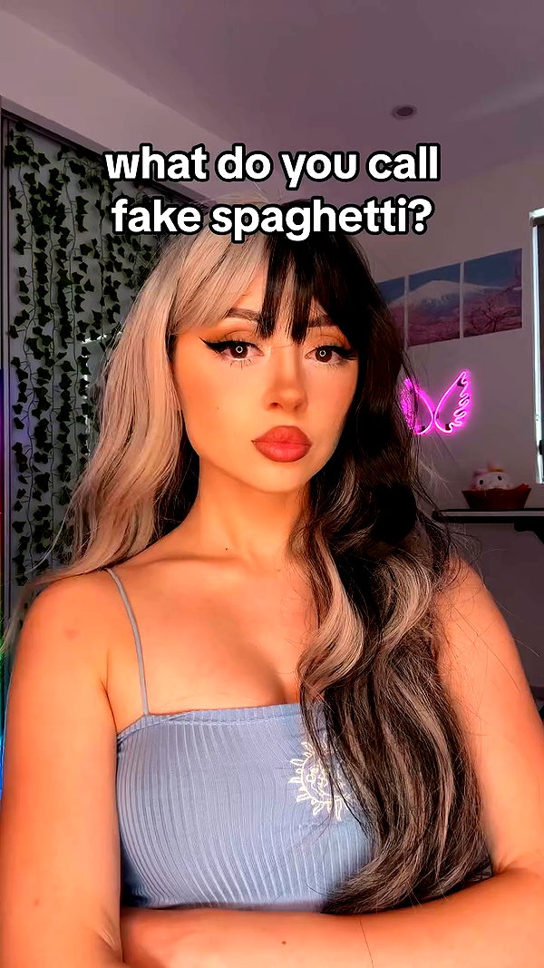 mellyplease archive video preview