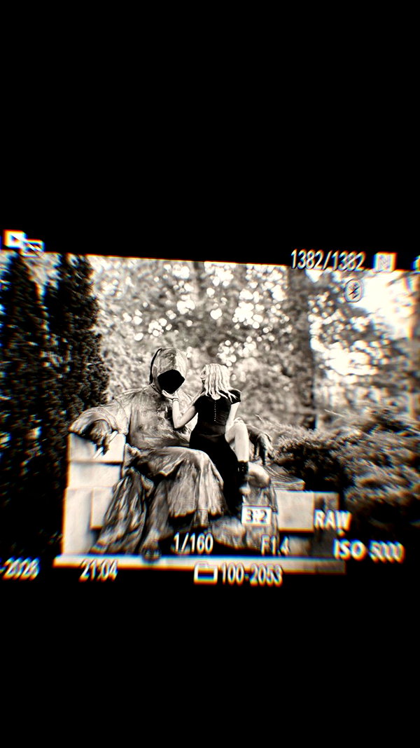 _.shelichka._ archive video preview