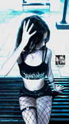 ancideja Altpins Profile Picture